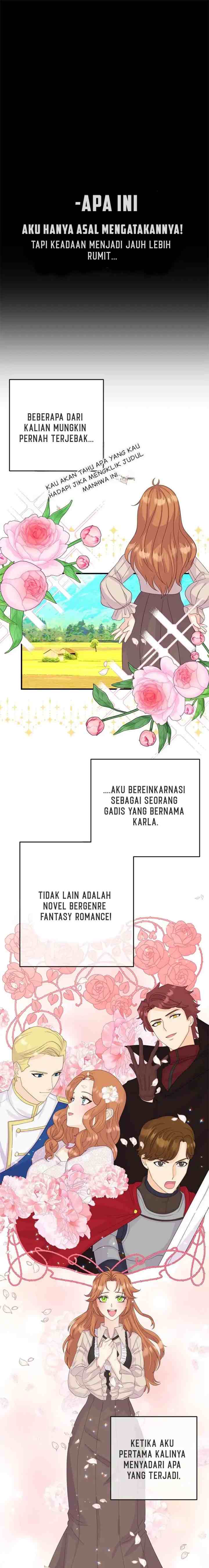 It's Up to Us to Fight the Tyrant chapter 1 halaman 10