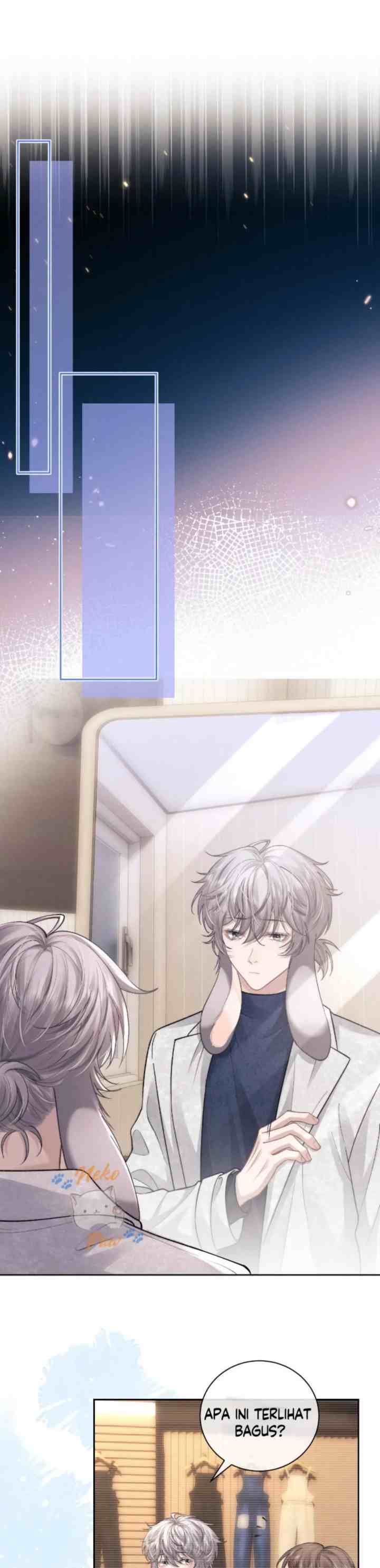 Everlasting Love chapter 54 halaman 6