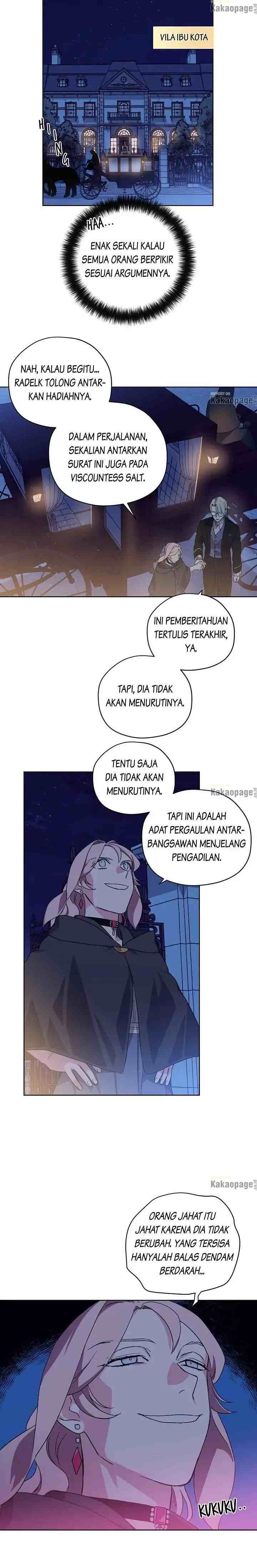 Chitra chapter 127 halaman 9
