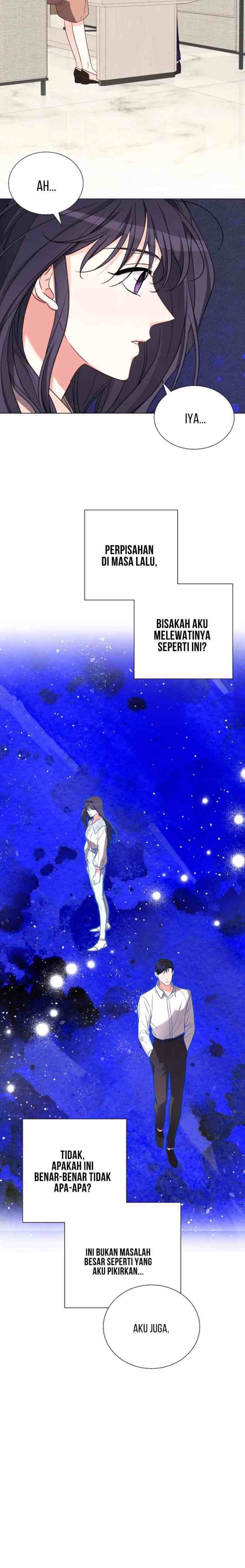 See You After Work chapter 5 halaman 7