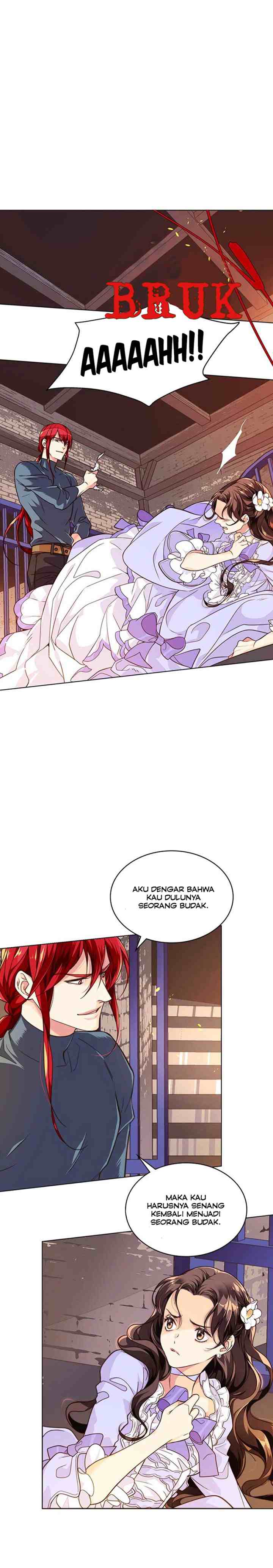 Béatrice chapter 2 halaman 16