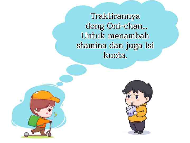 Intoxicated chapter 40 halaman 18