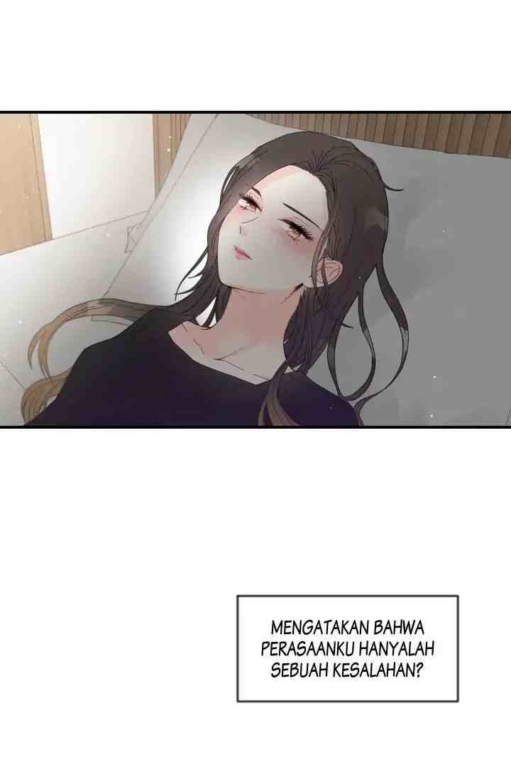 Before I Lose You chapter 0 halaman 8