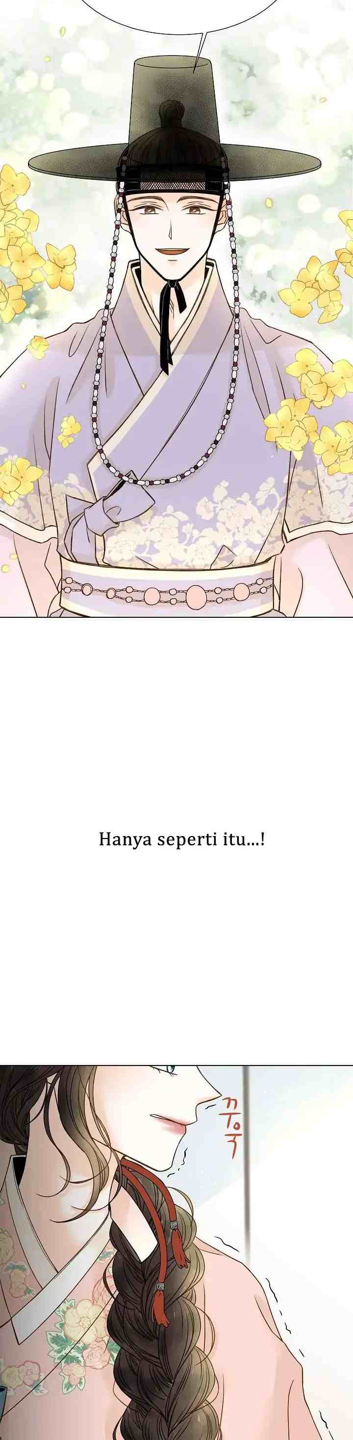 Oh! My Hubby-nim chapter 7 halaman 10