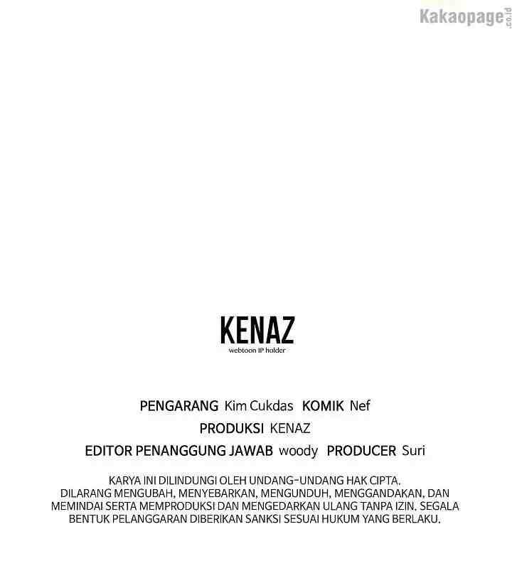 I Became the Wife of a Tragedy's Main Lead chapter 39 halaman 19