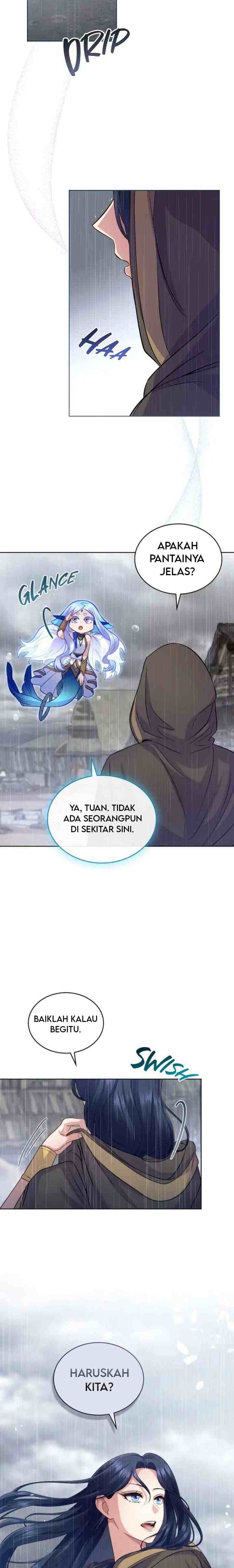 Lies Become You chapter 55 halaman 17