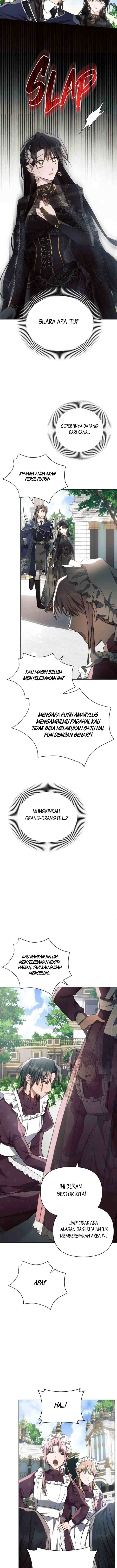 Ashtarte chapter 47 halaman 12