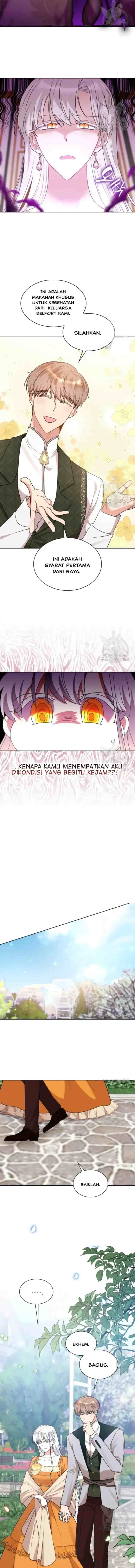I Hope to Die chapter 7 halaman 4