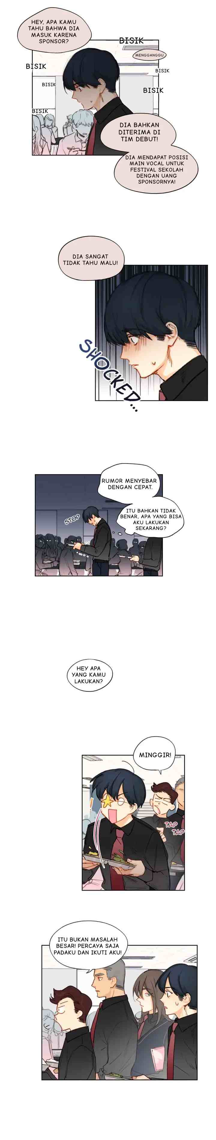 Trainee chapter 16 halaman 11