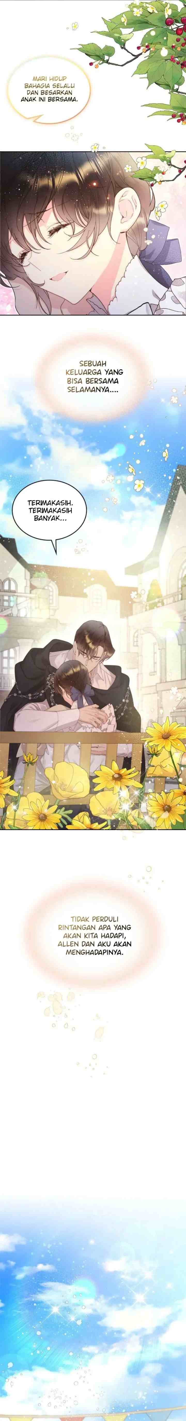 Béatrice chapter 89 halaman 12
