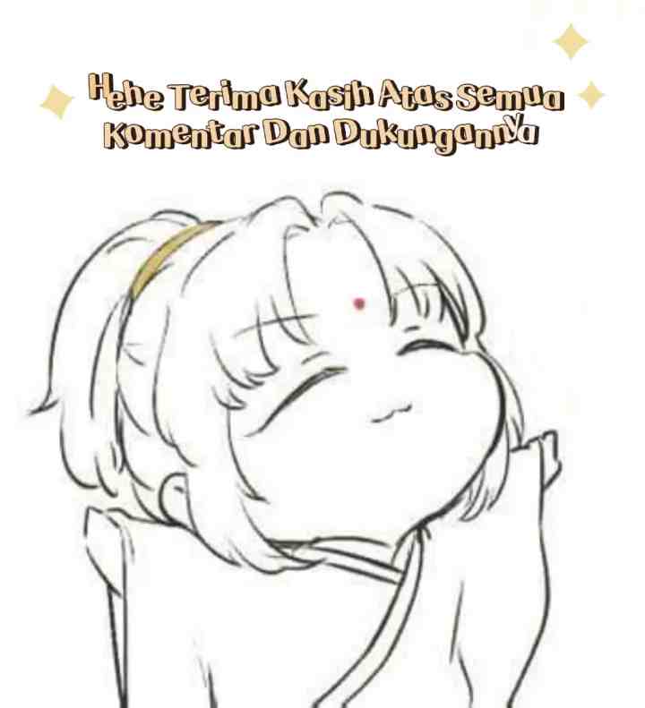 Devil Wants To Hug chapter 35 halaman 14