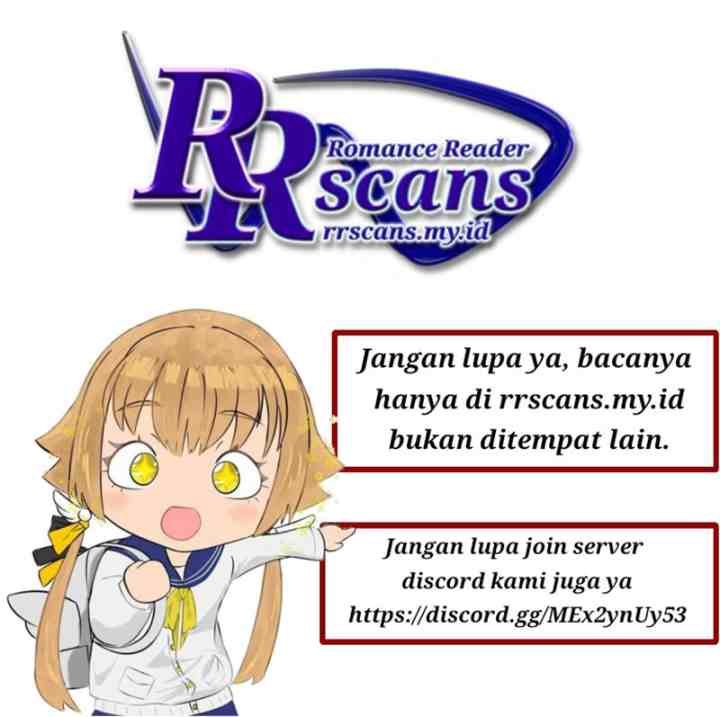 I Was Forced to Become the Princess of a Strange World? chapter 4 halaman 12