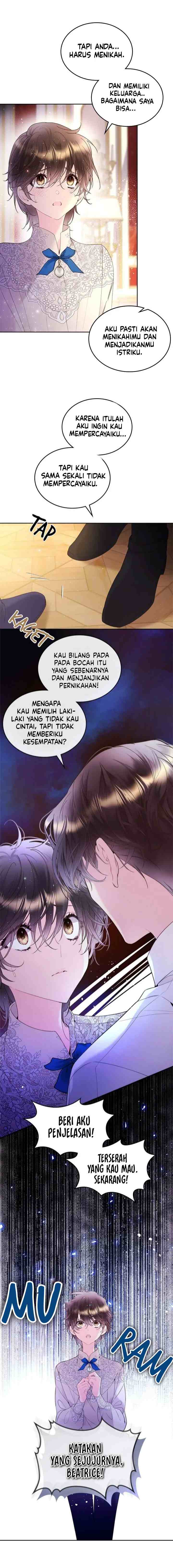 Béatrice chapter 78 halaman 7