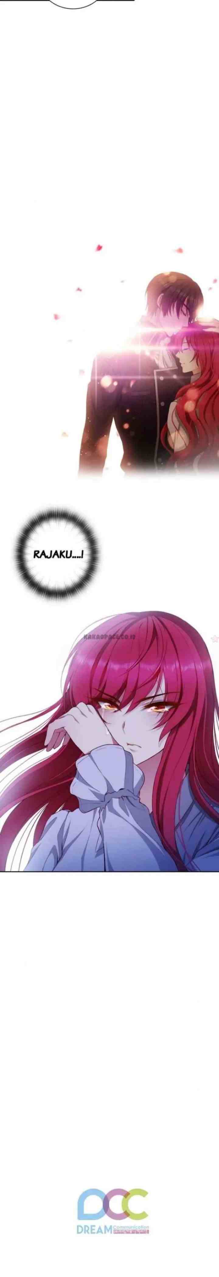 Adonis chapter 14 halaman 19