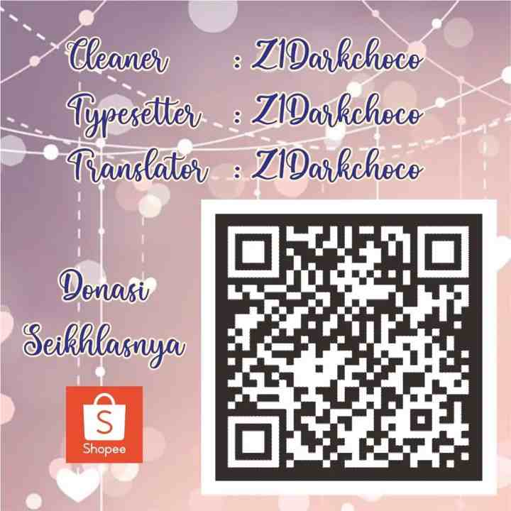 Deadly Vs Romance chapter 36 halaman 14