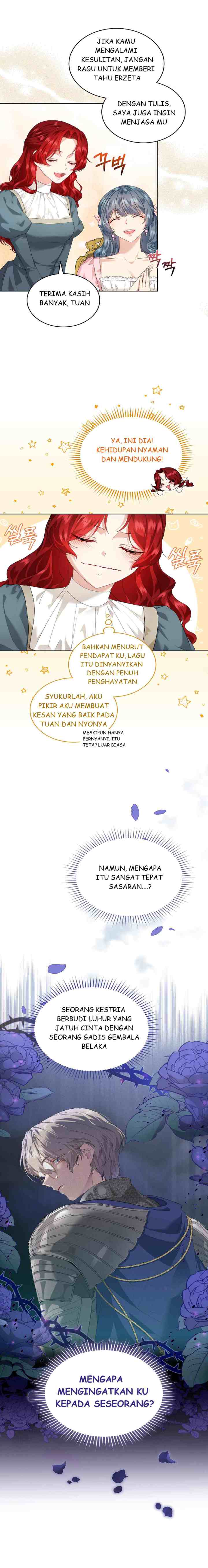 Fairy Legacy chapter 10 halaman 7