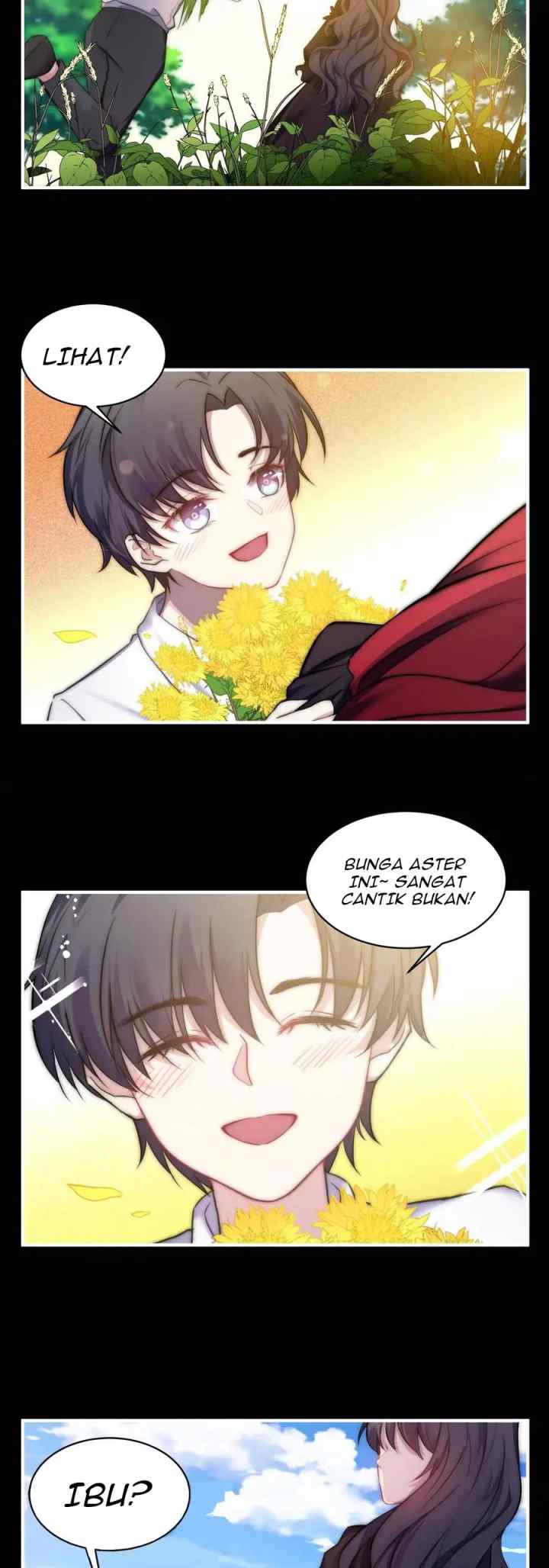 My Two Stepsons Looking At Me Weirdly chapter 7 halaman 5