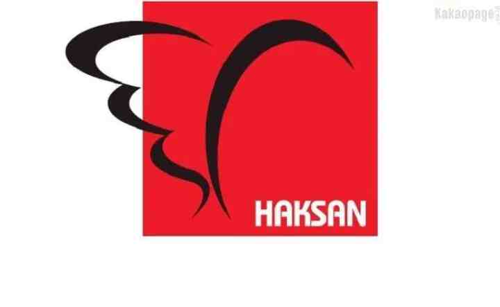 I Raised an Obsessive Second Male Lead chapter 26 halaman 16