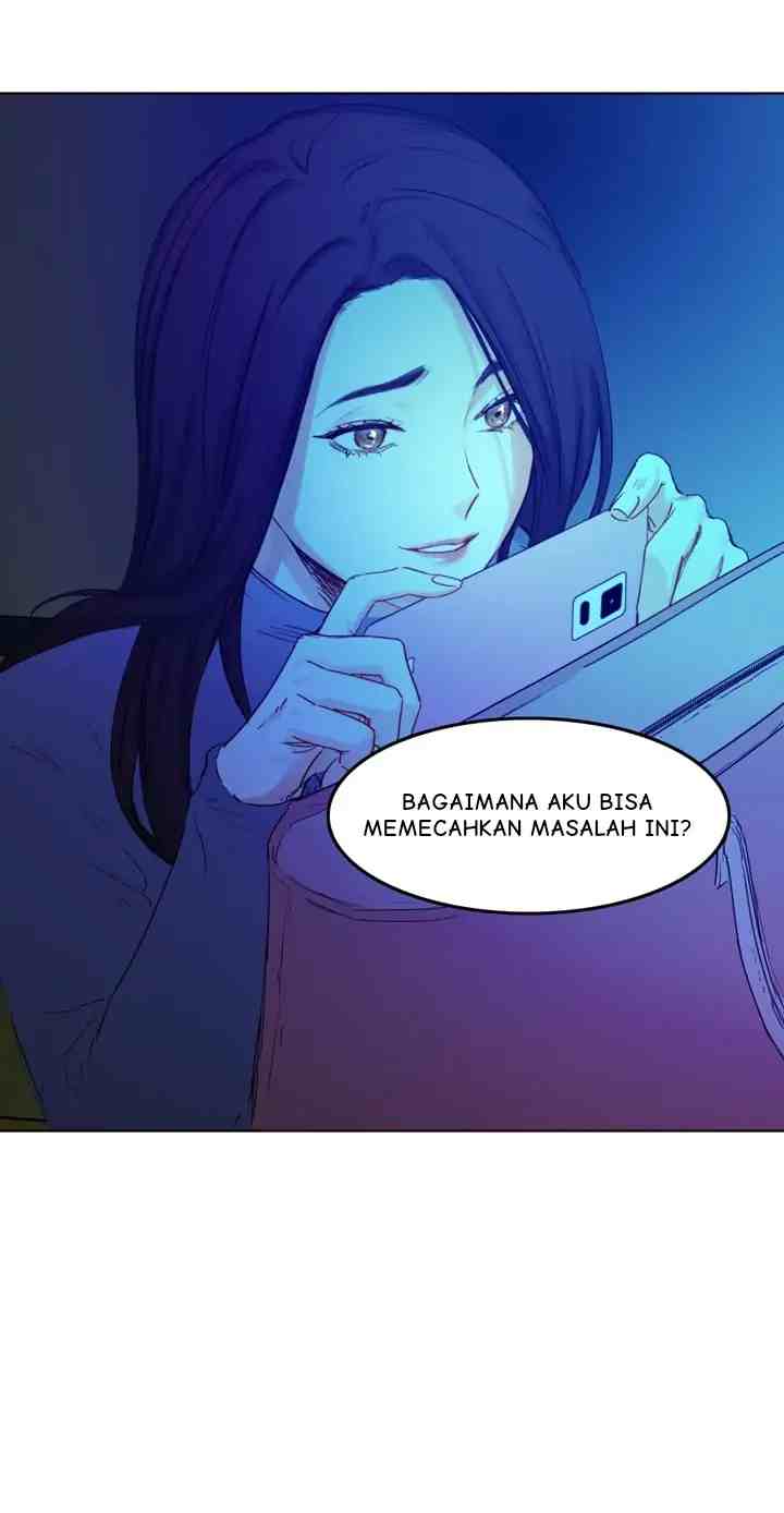 Trainee chapter 5 halaman 13
