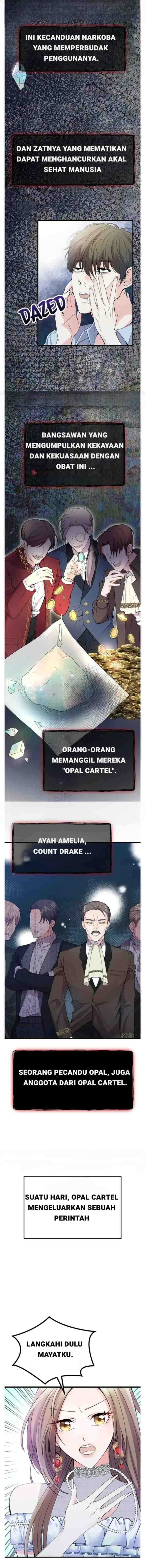 Amelia's Opalescent Marriage chapter 1 halaman 4