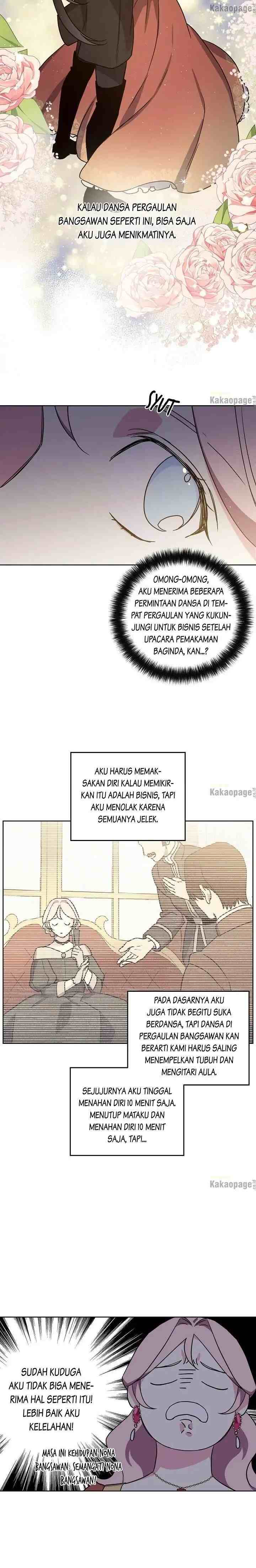 Chitra chapter 137 halaman 9