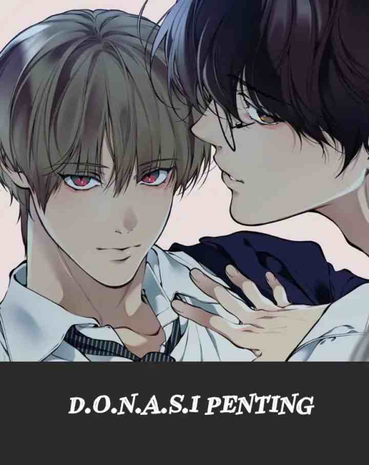Lost in the Cloud chapter 83 halaman 13