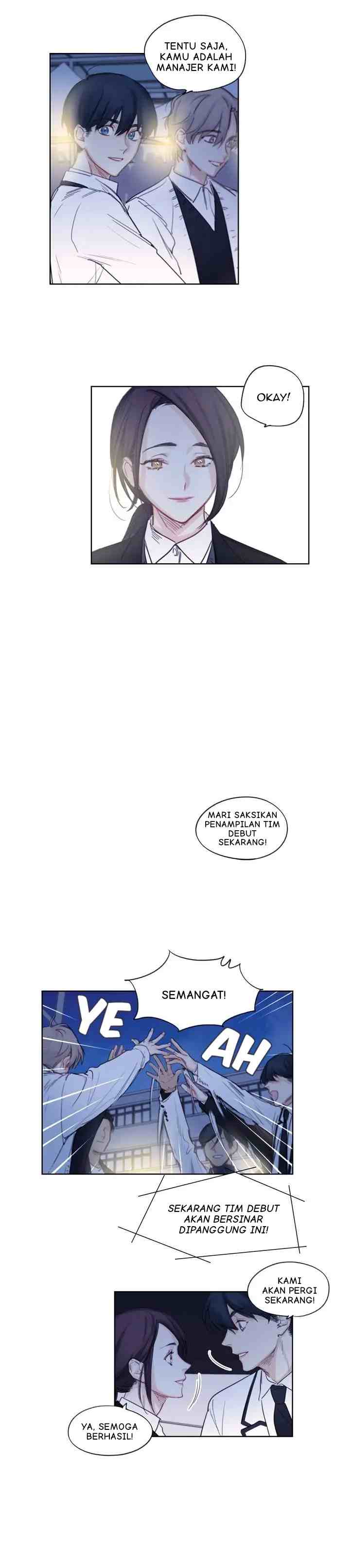 Trainee chapter 21 halaman 4
