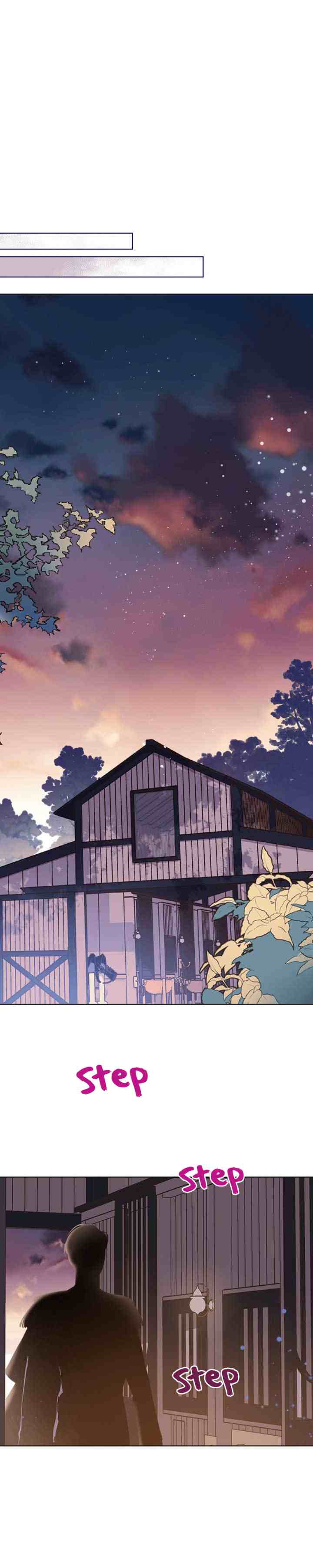Béatrice chapter 15 halaman 14