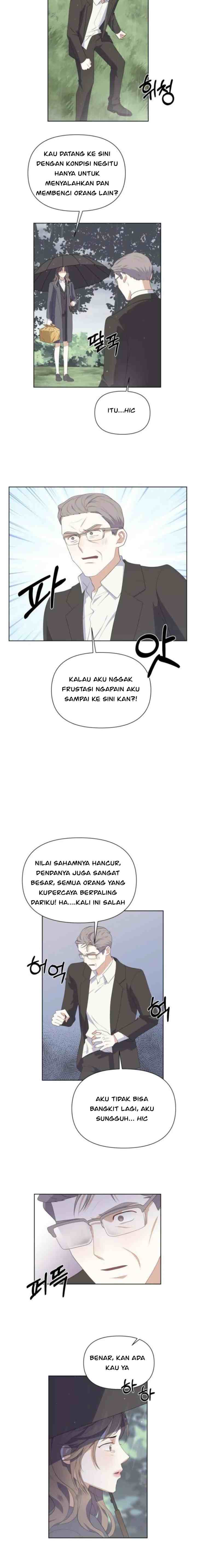 The Eun's Garden chapter 44 halaman 14