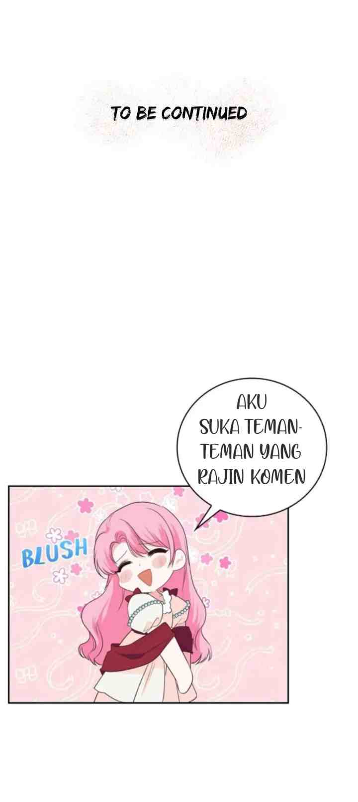 Deadly Vs Romance chapter 29 halaman 11