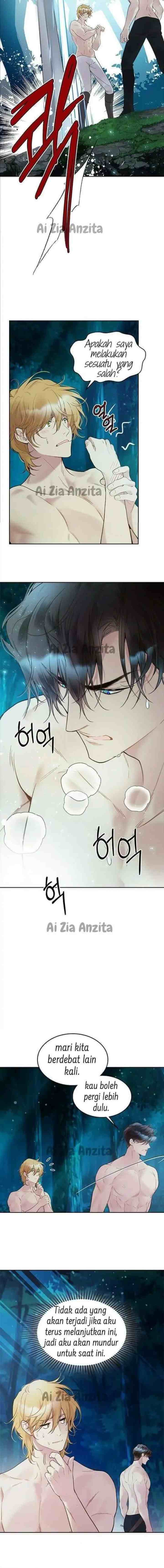 Béatrice chapter 55 halaman 16
