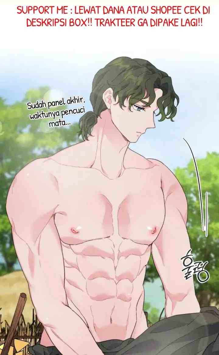 I Raised a Black Dragon chapter 67 halaman 15