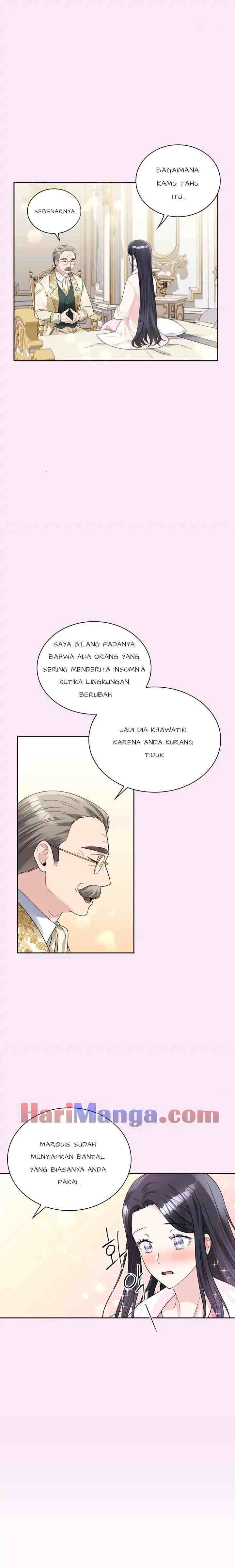 Valia, Tribute To Shuden chapter 42 halaman 4