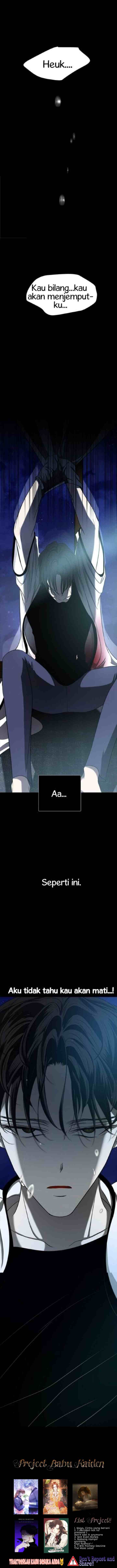 Loop chapter 108 halaman 11