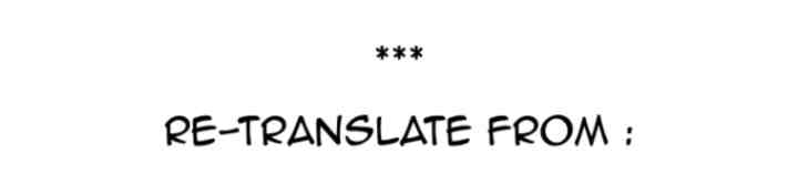Béatrice chapter 0 halaman 13