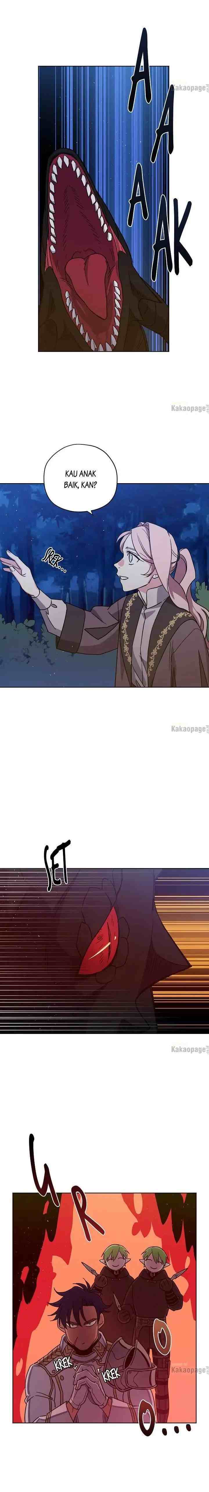 Chitra chapter 158 halaman 13