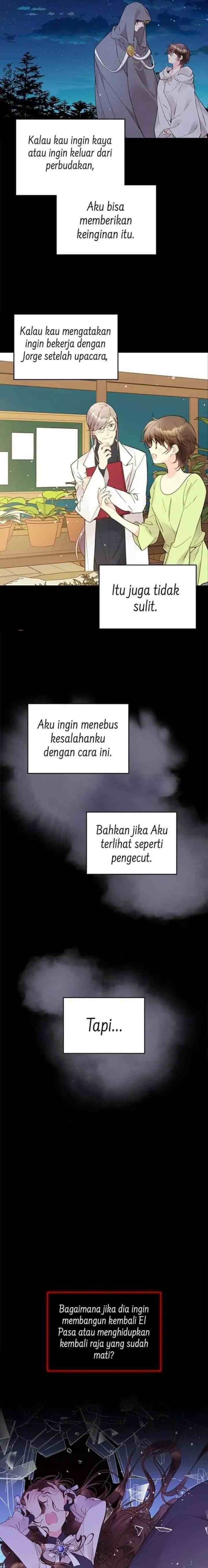 Béatrice chapter 48 halaman 4