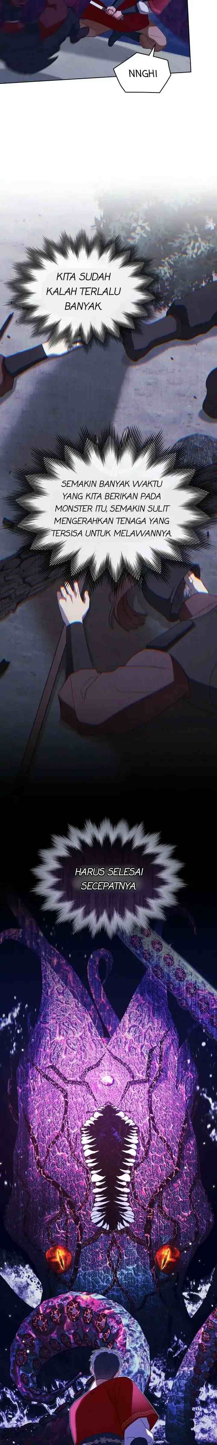 Mokrin chapter 34 halaman 14