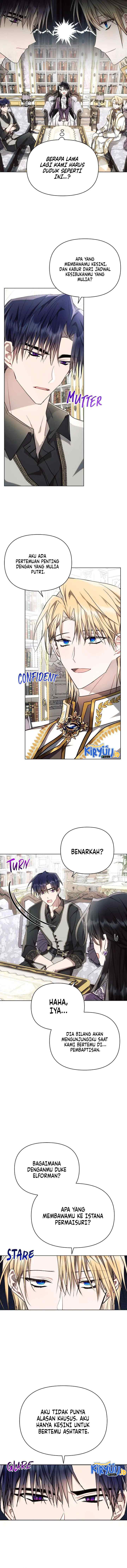 Ashtarte chapter 54 halaman 12