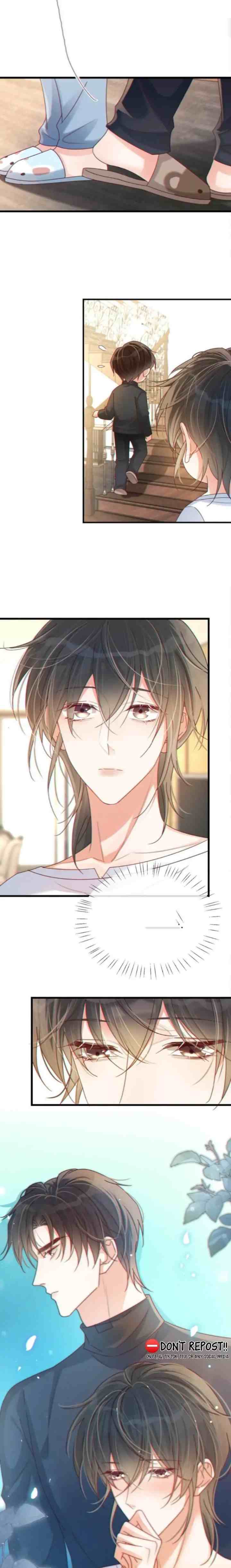 Intoxicated chapter 54 halaman 15
