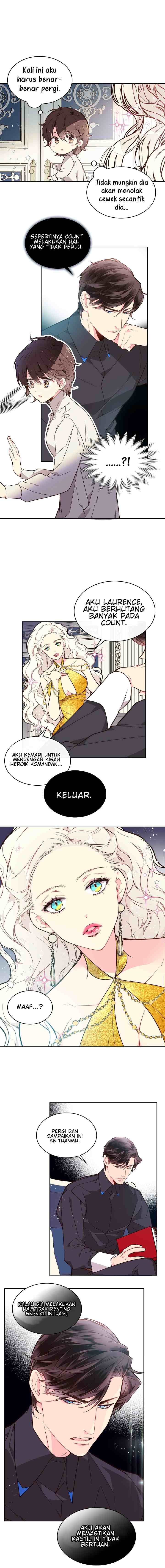 Béatrice chapter 31 halaman 7