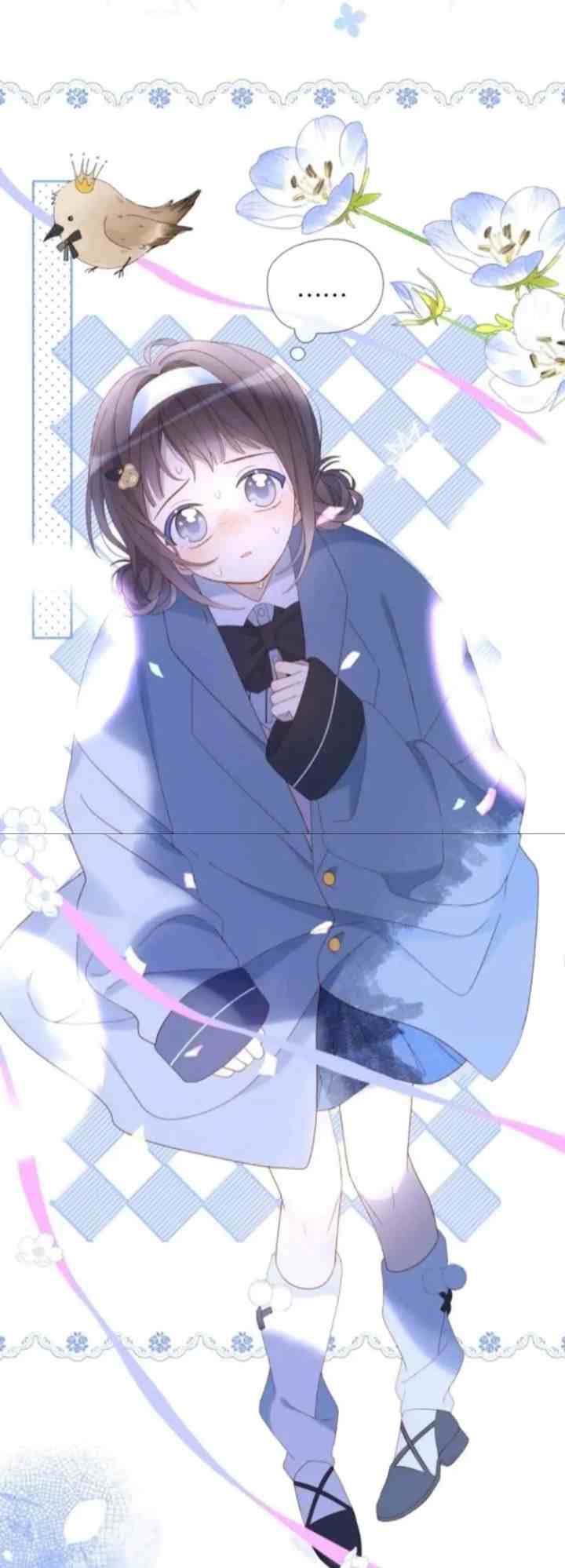 He Is So Flirty chapter 38 halaman 18