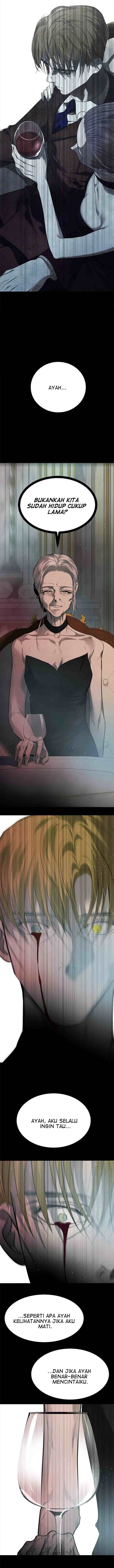 Loop chapter 181 halaman 13