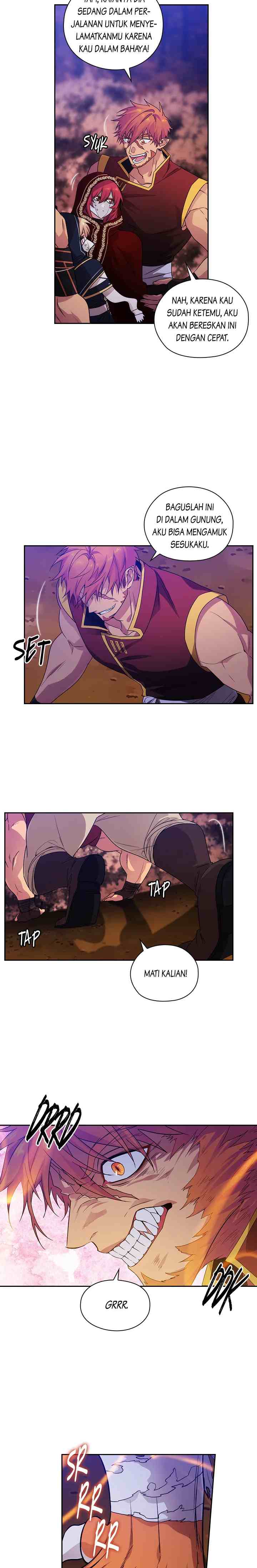 Adonis chapter 217 halaman 7