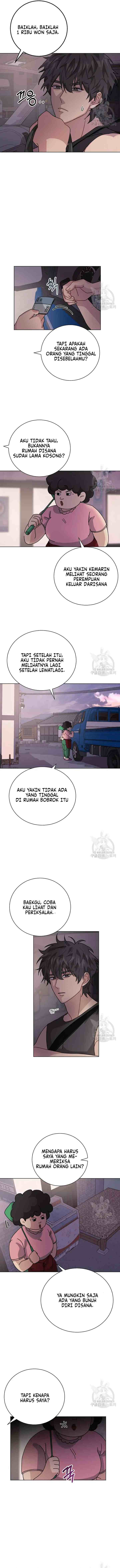 11336 chapter 1 halaman 4