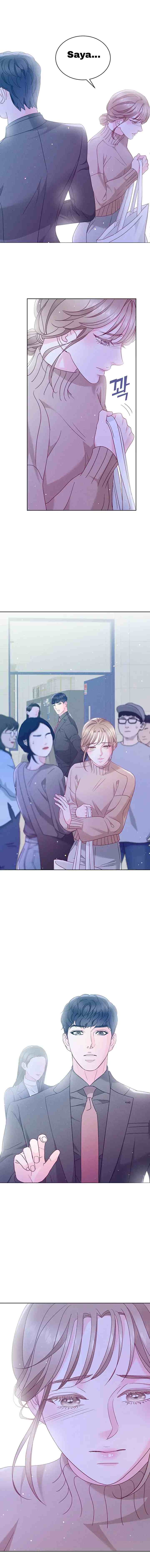 Fall for You chapter 47 halaman 7