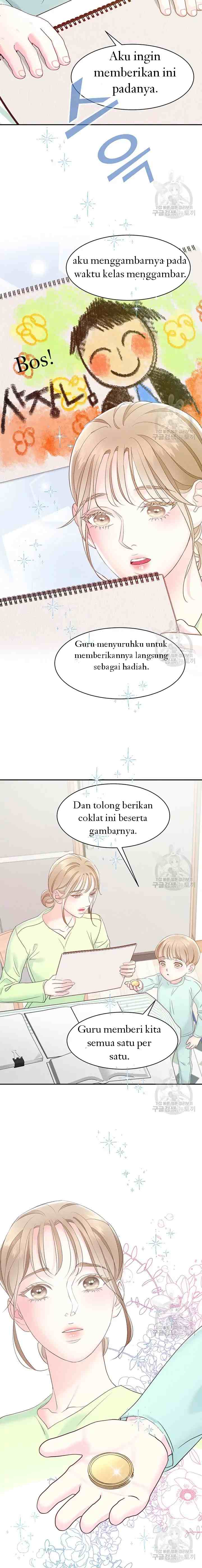 Fall for You chapter 23 halaman 10