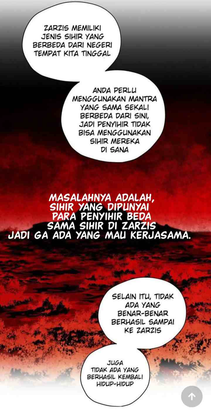 Guhaejuseyo Gongjunim chapter 11.5 halaman 16