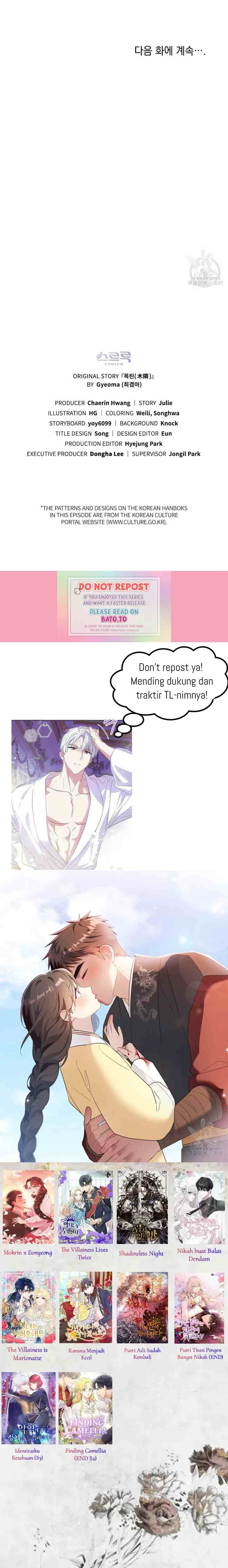 Mokrin chapter 9 halaman 19