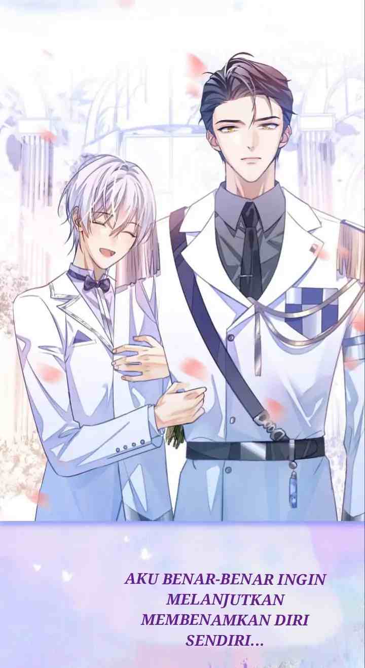 Continued Love chapter 0.5 halaman 15